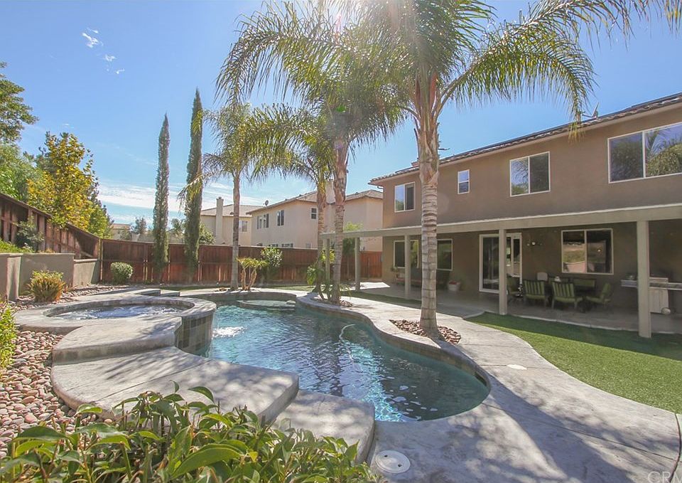 1st image of 35438 Ambrosia Dr