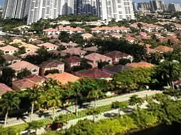 3625 N Country Club Dr APT 1802, Aventura, FL 33180