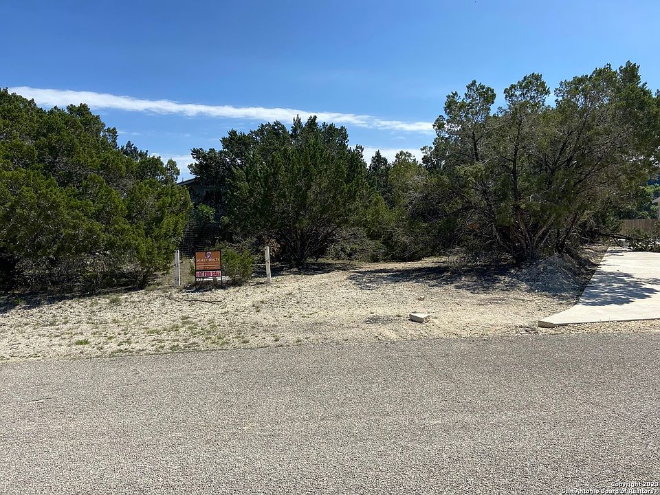 1st image of 0 Diamondhead LOT 497