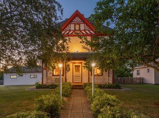 10 1st St NE, Nya, MN 55397