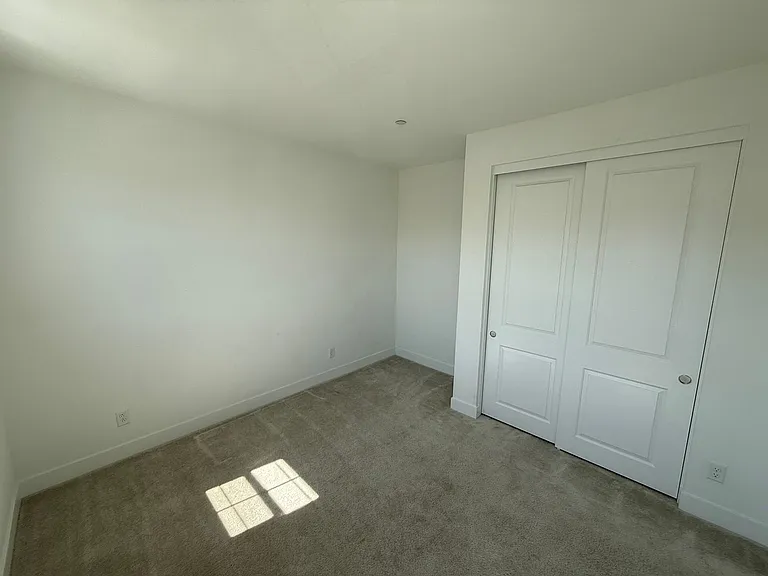 28519 Moyer Ln — Photo 21