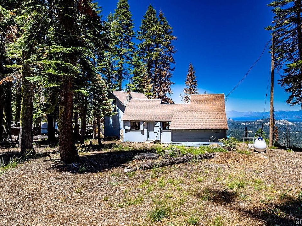 1st image of 8465 Echo Cir
