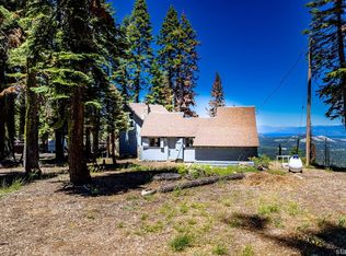 8465 Echo Cir, South Lake Tahoe, CA 96150
