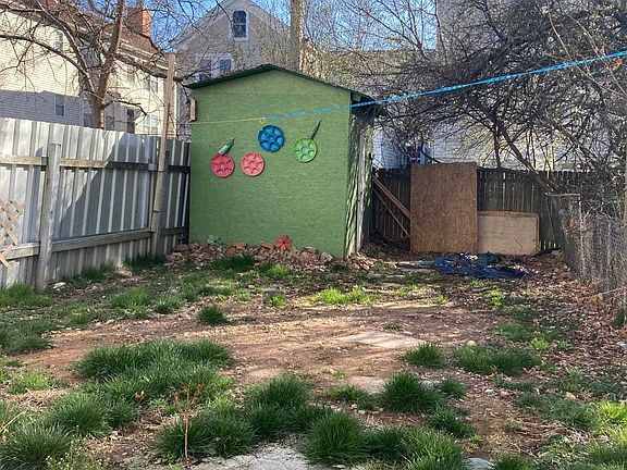 2nd image of 63 Belmont Ave #1