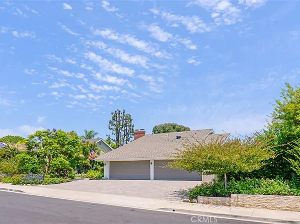 32122 Via Alicia, San Juan Capistrano, CA 92675