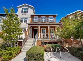 430 Burns Ln, San Mateo, CA 94403