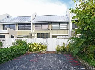 5173 SW 71st Pl, Miami, FL 33155