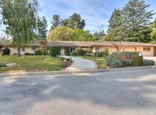 205 Verbena Ln, Brea, CA 92823