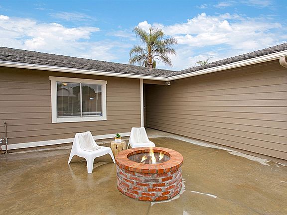 3rd image of 1512 Havenwood Dr