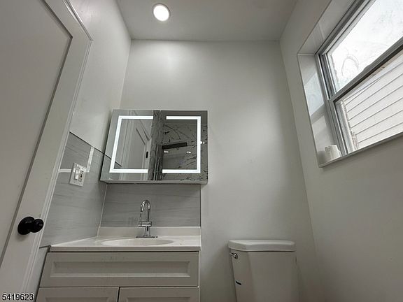 3rd image of 740 N 8th St #3
