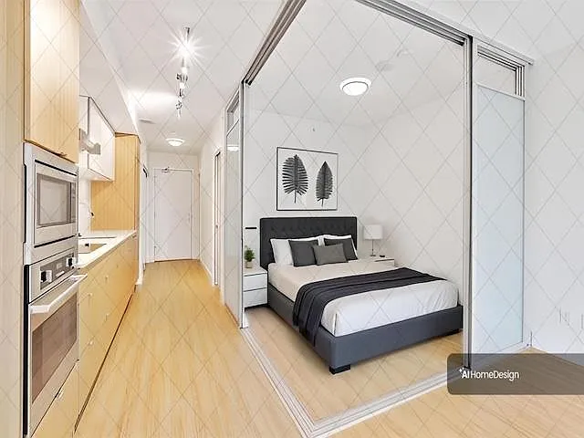 159 W 2nd Ave #220 — Photo 4