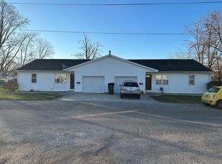 111 E 12th St, Delphos, OH 45833