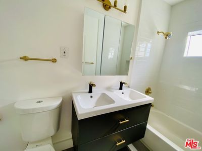 1474 W Vernon Ave, Los Angeles, CA, 90062