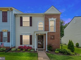 524 Cromwell Ct, Culpeper, VA 22701