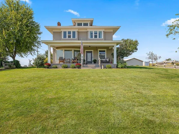 1820 State Route 241, Sunnyside, WA 98944