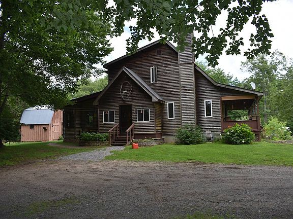 4th image of 5229 Saint Hwy #29