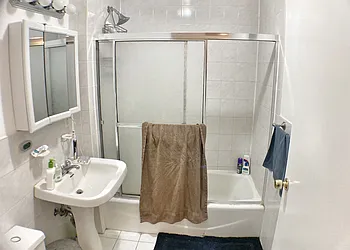 Rented by Jack B Shapiro