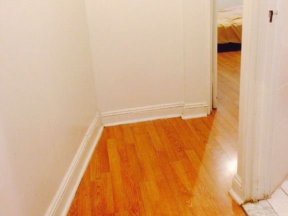 5th image of 2166 19th St