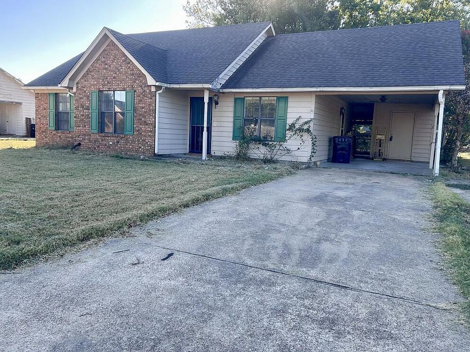 1st image of 209 Countryhill Dr