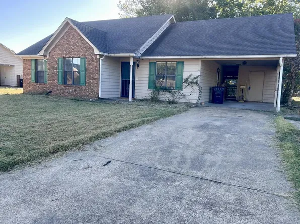 209 Countryhill Dr, Marion, AR 72364