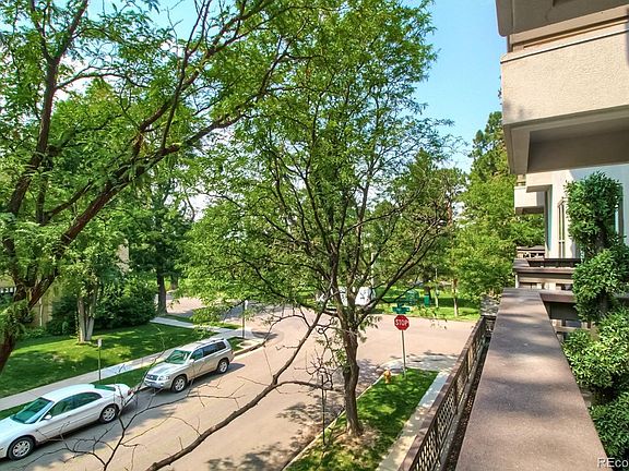 3rd image of 1000 E 1st Ave APT 202