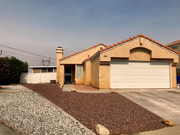 2nd image of 13634 Monterey Ct