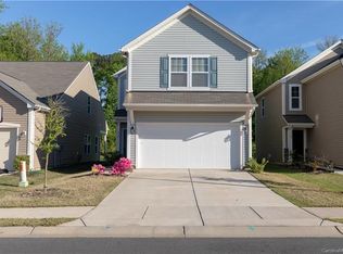 4721 Yarrow St, Rock Hill, SC 29732