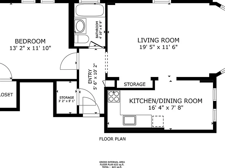 515 W. Briar — Photo 12