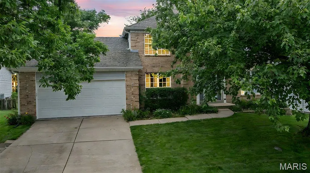 179 Cherry Hills Meadows Dr photo 1