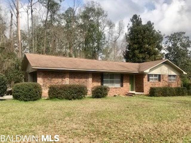 1st image of 200 Pine Forest Dr