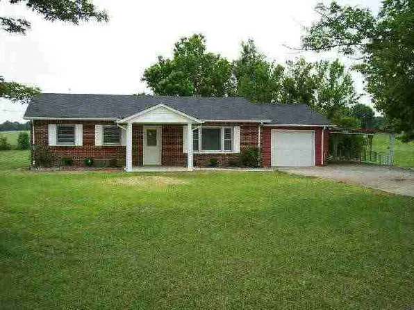 10226 Cookeville Boat Dock Rd, Baxter, TN 38544