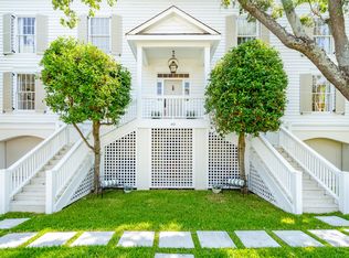 60 Barre St, Charleston, SC 29401