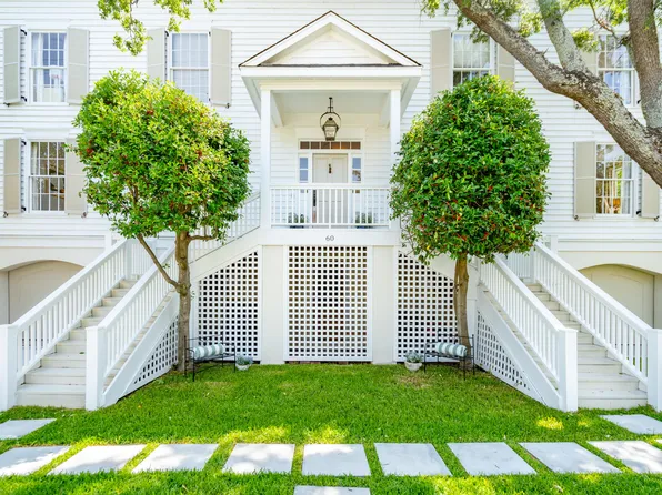 60 Barre St, Charleston, SC 29401