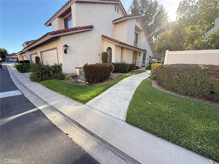 23080 Paseo De Terrado — Photo 2