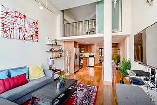 1st image of 162 Christopher St #170