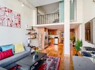 162 Christopher St #170, New York, NY 10014
