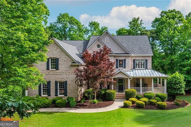 1st image of 790 Brickwood Ln