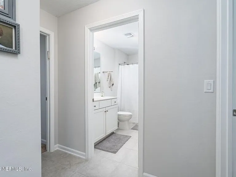 581 Meadow Ridge Dr — Photo 13