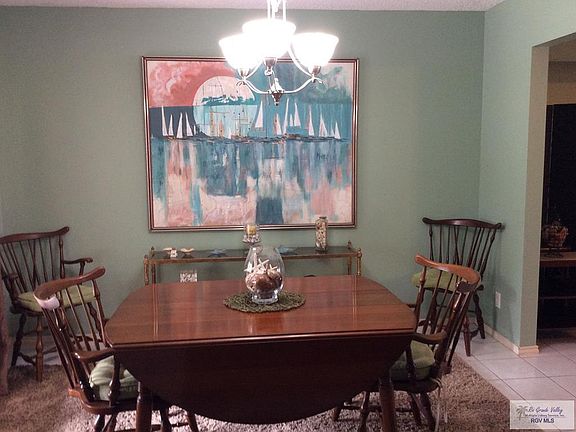 3rd image of 118 Pizarro Ave