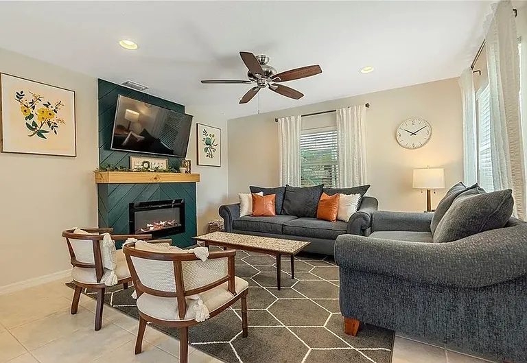 1316 Charlotte Ave — Photo 10