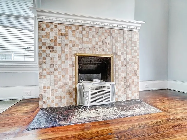 870 Rockdale Ave — Photo 12