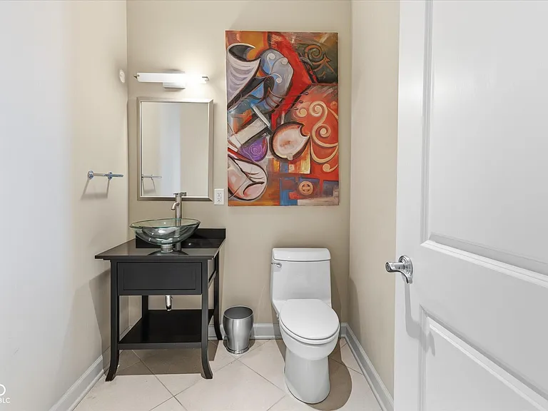 435 Virginia Ave #604 — Photo 24