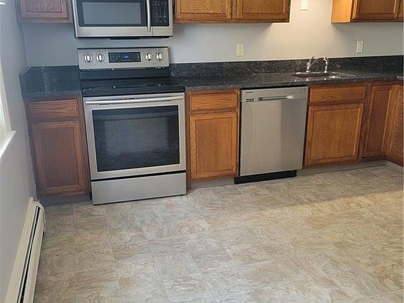 4th image of 1801 Mineral Spring Ave Unit A4