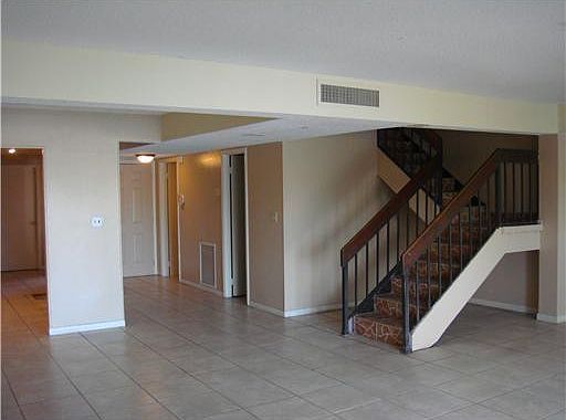 3rd image of 5653 NW 16th Street #5653