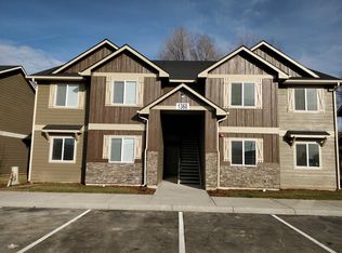 1360 S Edgewater Cir STE 201, Nampa, ID 83686