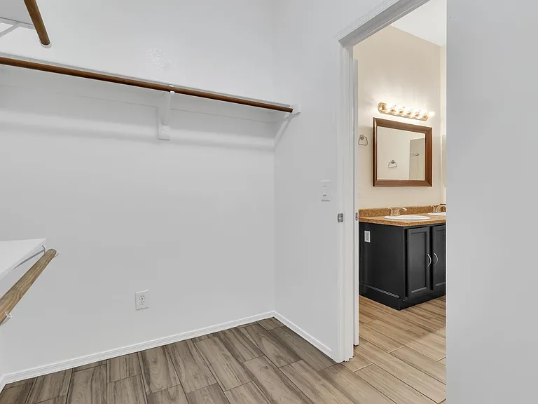 11433 W Canyon Creek Dr — Photo 18