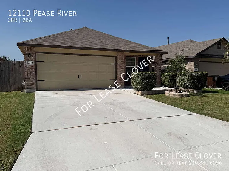 12110 Pease Riv — Photo 2