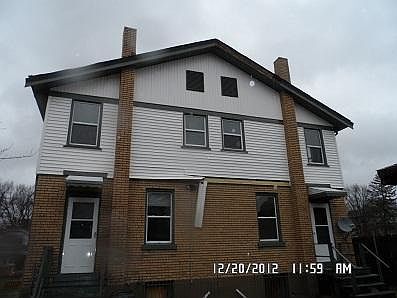 3rd image of 4129 Saint Williams Ave