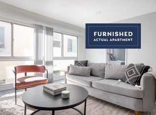 160 N Crescent Dr FLOOR 2-ID1032, Beverly Hills, CA 90210