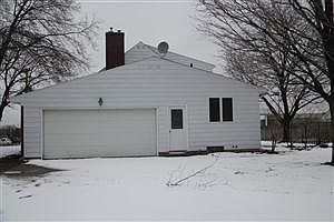 3rd image of 4600 Ivanrest Ave SW